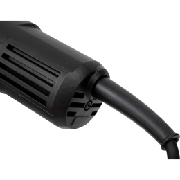 Угловая шлифовальная машина Inforce AG5008A