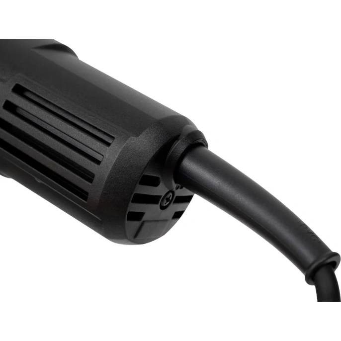 Угловая шлифовальная машина Inforce AG5008A