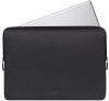Чехол для ноутбука 14" Riva 7704 [7704 black]