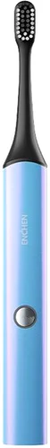 Электрическая зубная щетка Enchen Aurora T mermaid