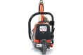 Бензорез Holzfforma GC890 детали бензореза совместимы с бензорезом Stihl TS800