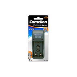 Зарядное устройство CAMELION BC-1001A