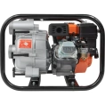 Мотопомпа для грязной воды Gigant 7 лс GWP80