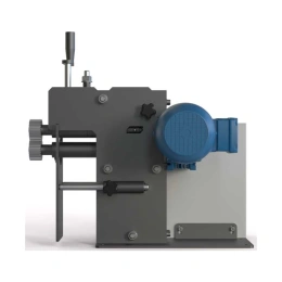 Зиг машина Keepler-Stan RME-160x1мм 00-00000226