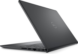 Ноутбук Dell Vostro 3530 [3530-3650] (КЛАВ.РУС.ГРАВ.) Black 15.6" {FHD i3-1305U/8Gb/512Gb SSD/RJ-45/Linux} (IDH5A9101UU/IDH5A9101LW/IDH5A91021Z)