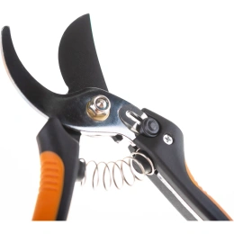Садовый секатор Gigant 200 мм GPU-2