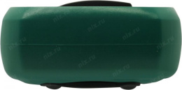 Mastech 13-2020 Профессиональный мультиметр MS8239C