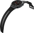 Смарт-часы BLACK SHARK BS-W2404 A3 , 46мм, 1.53", черный