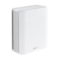 Маршрутизатор ASUS BT10 W-3-PK / ASUS BT10 W-3-PK 90IG08Y0-MO3C20