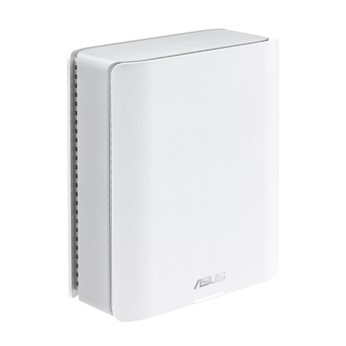Маршрутизатор ASUS BT10 W-3-PK / ASUS BT10 W-3-PK 90IG08Y0-MO3C20