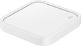 Беспроводное зар./устр. Samsung EP-P2400B 45W 2.77A USB Type-C Samsung белый EP-P2400BWEGEU