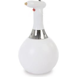 Аккумуляторный опрыскиватель ENIFIELD EN1.5L-4V 1,5л