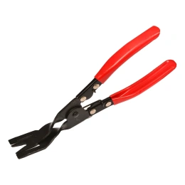 Щипцы для снятия/установки клипс обшивки в блистере AV Steel AV-921105