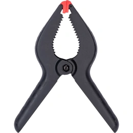 Пружинная струбцина ВОЛАТ 225 мм 14010-22