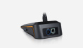 Цифровая конференц-система Делегат Микрофон Gooseneck DSPPA CM61