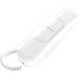ALCATEL T06 white Телефон [ATL1415599]