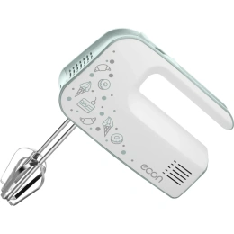 Миксер econ ECO-103MX