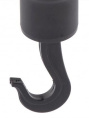 Штатив-трипод Rekam Maximobipod RT-M50G, черный [1212007010]