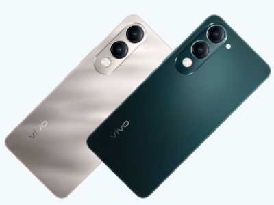 Vivo Y19s 5G с прочным корпусом и ёмкой АКБ оценили в $123