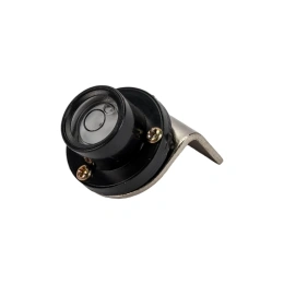 Рейка нивелирная телескопическая 7 м Gigant GNT-07