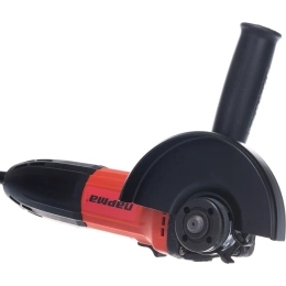 Болгарка Парма УШМ-01-125/800