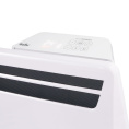 Конвектор Ballu Evolution Digital Inverter BEC/EVI4-1000 1000Вт белый
