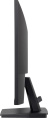 27" Монитор Iiyama ProLite XU2793HSU-B7,  1920x1080,  IPS,  100Гц,  1хHDMI,  1хDP,  черный