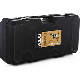 Перфоратор AEG PN 11 Е 4935412440