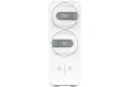 Системы фильтрации Philips AUT4030R400/10 обратноосмотическая система