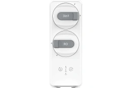 Системы фильтрации Philips AUT4030R400/10 обратноосмотическая система