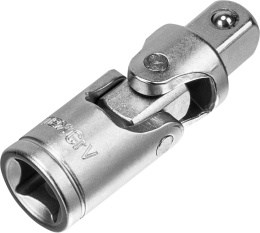 Набор инструментов Сибртех 14170 215 предметов жесткий кейс