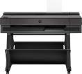 Плоттер HP Designjet T850, 36" [2y9h0a]