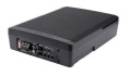Сабвуфер автомобильный NAKAMICHI NBF25.0A, активный [nak-nbf25.0a]