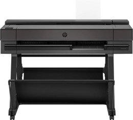Плоттер HP Designjet T850, 36" [2y9h0a]