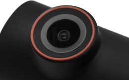 Видеорегистратор Mio MiVue J30 черный 3.6Mpix 1440x2560 1440p 150гр. MSTAR SSC337