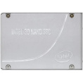 Intel SSD 1Tb P4510 серия SSDPE2KX010T801 {PCI-E}