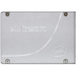 Intel SSD 1Tb P4510 серия SSDPE2KX010T801 {PCI-E}