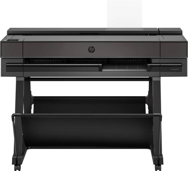 Плоттер HP Designjet T850, 36" [2y9h0a]