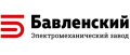 ТМ БЭЗ