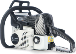 Бензопила ZimAni MS250E PRO (AG255EPROZ)