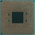 Процессор AMD Athlon Pro 300GE, AM4,  OEM [yd300bc6m2ofh]