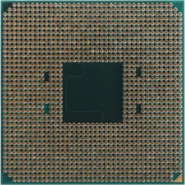 Процессор AMD Athlon Pro 300GE, AM4,  OEM [yd300bc6m2ofh]