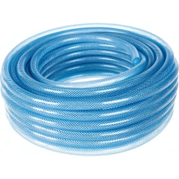 Шланг для пневмоинструмента Patriot 520006000,  20м