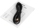 Карта видеозахвата AVERMEDIA Live Gamer Mini GC311, внешний