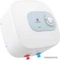 Водонагреватель Royal Clima RWH-D15-FE, накопительный, 1.5кВт, 15л, белый
