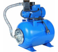 Насосная станция AquamotoR APS ARQB 60-24 AR152017