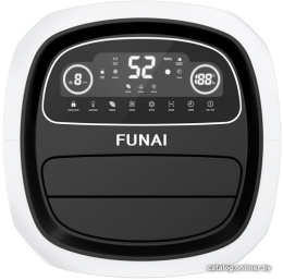Осушитель воздуха FUNAI RAD-Y60F7E