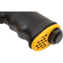 Ударный пневмогайковерт (1417 Нм; 1/2") Inforce IIW-1400