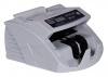 Счетчик банкнот DoCash 3040 UV, с калькуляцией 06884
