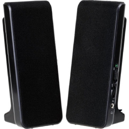 Колонки 2.0 Smartbuy Fest SBA-2500